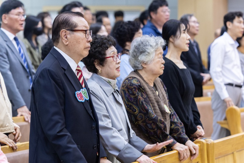 행복축제-306.jpg