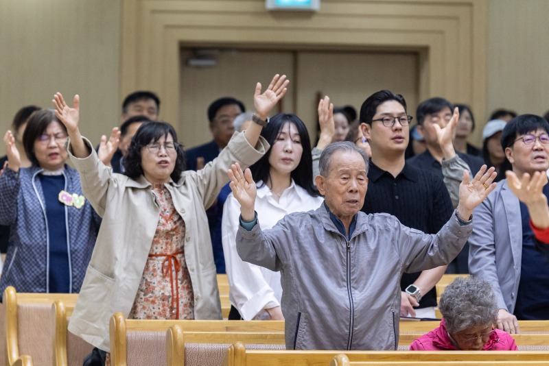 행복축제-318.jpg