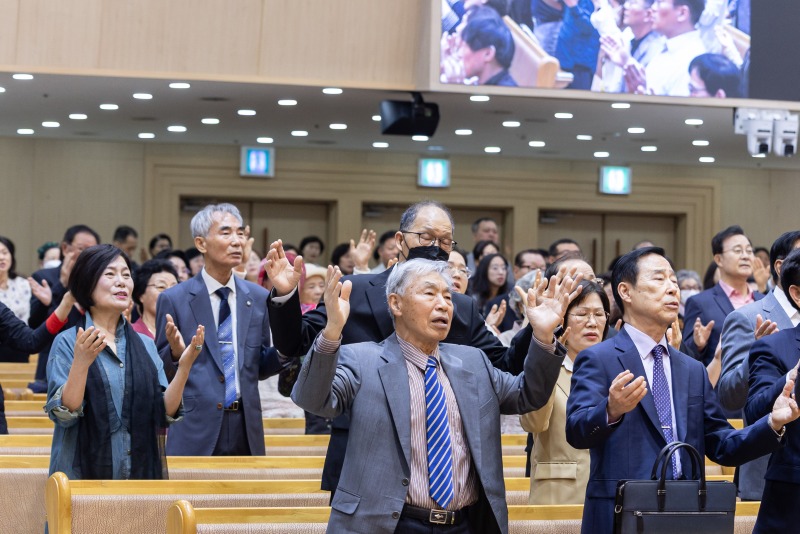 행복축제-317.jpg