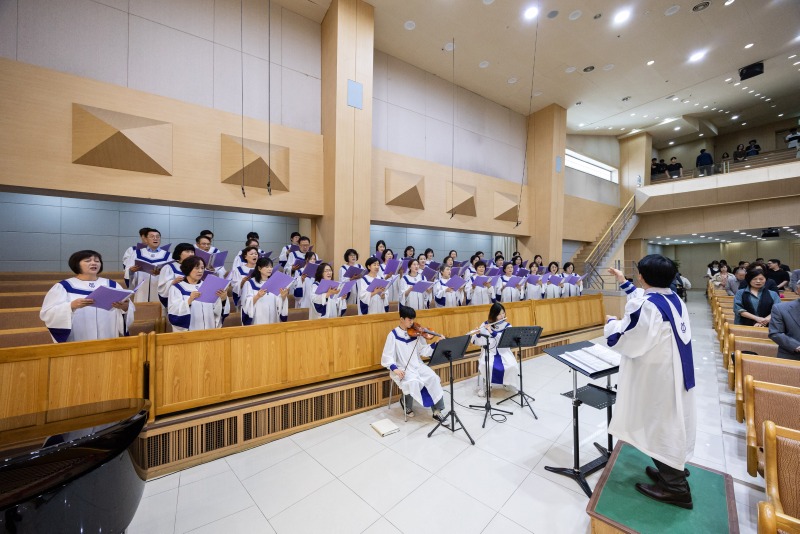 행복축제-321.jpg