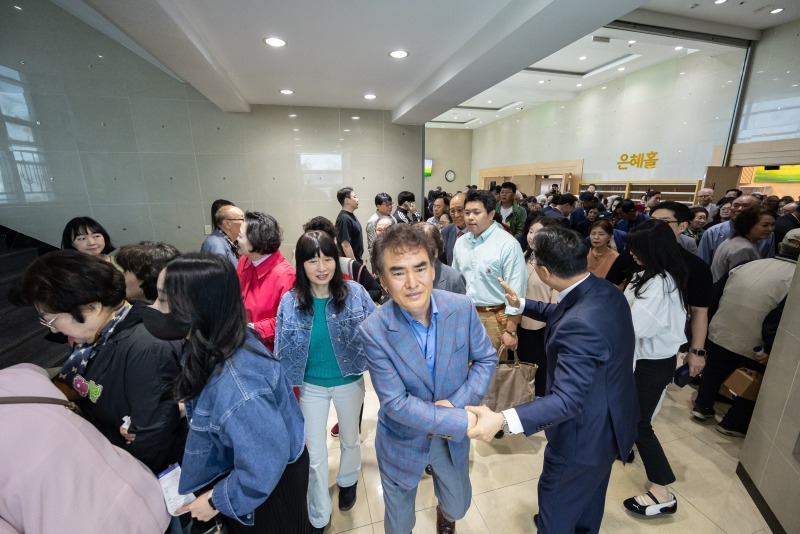 행복축제-328.jpg
