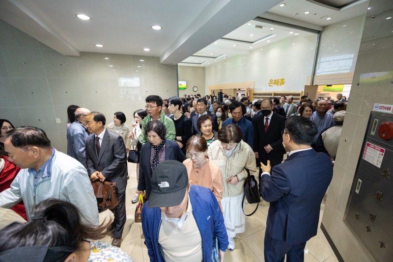 행복축제-331.jpg