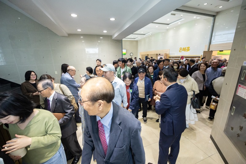 행복축제-330.jpg