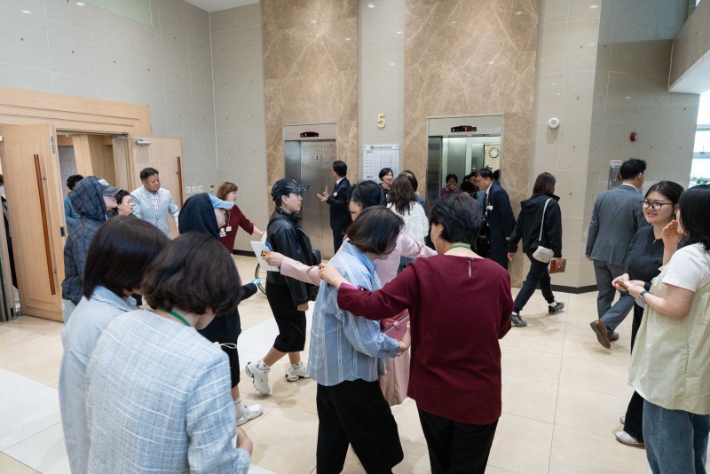 행복축제1-237.jpg
