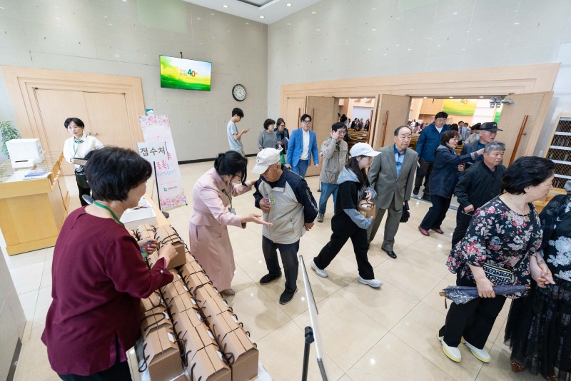 행복축제1-244.jpg