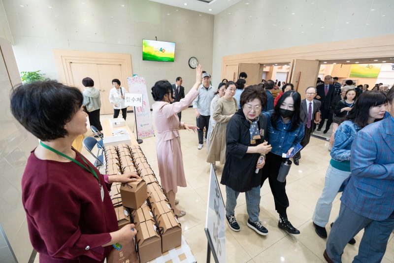 행복축제1-246.jpg