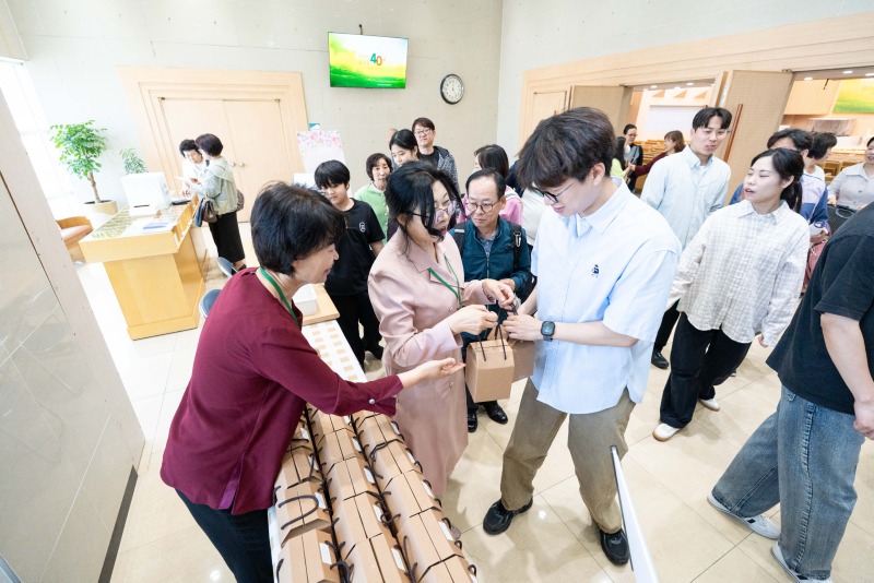 행복축제1-251.jpg