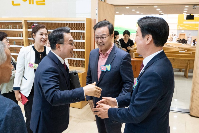 행복축제1-254.jpg