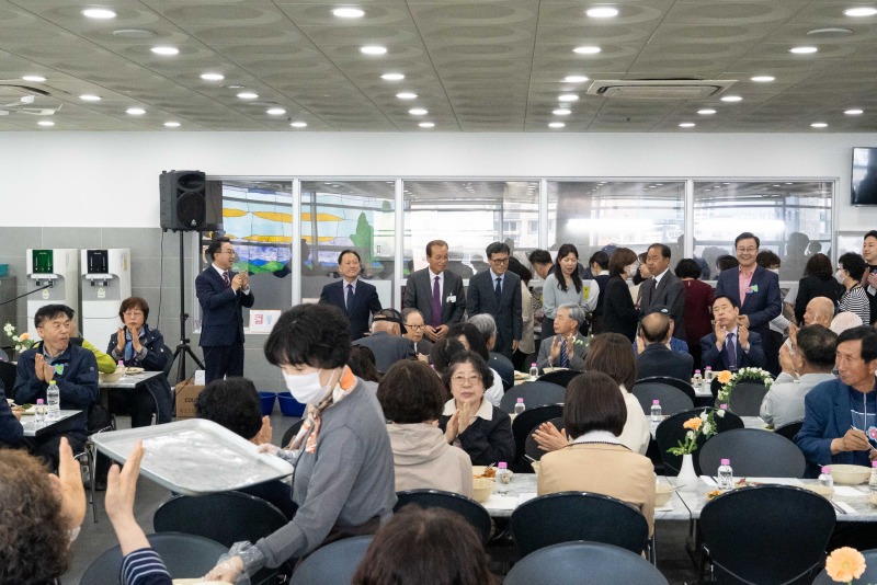 행복축제1-266.jpg