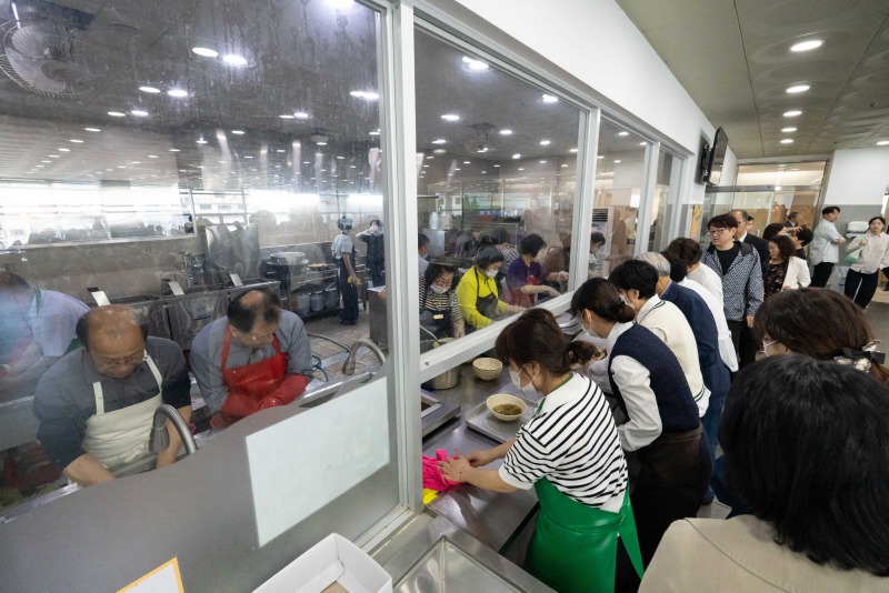 행복축제1-269.jpg