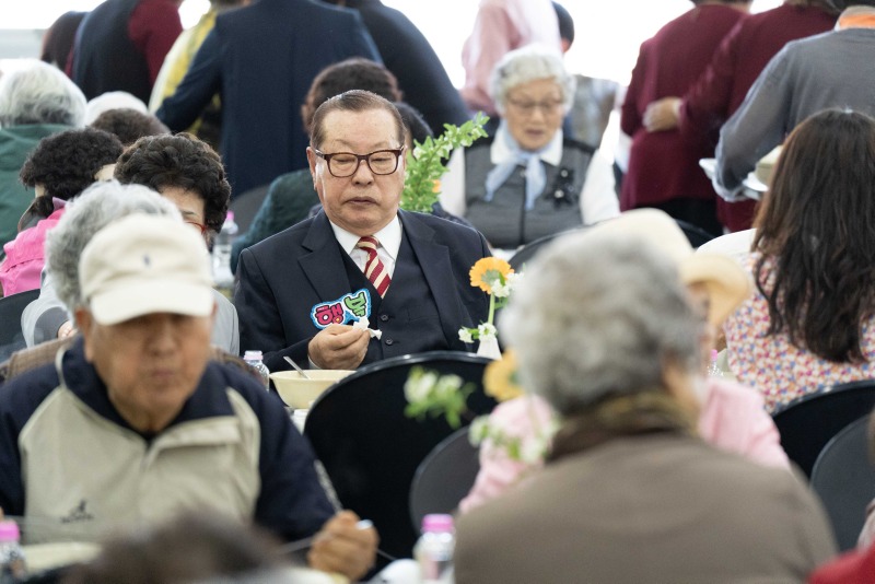 행복축제2-310.jpg