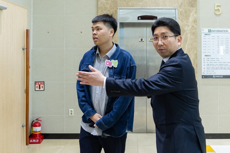 행복축제-381.jpg