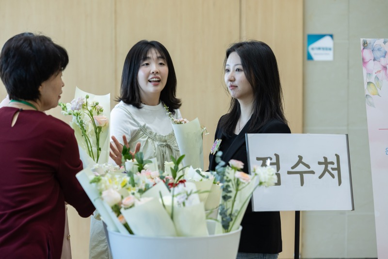행복축제-385.jpg