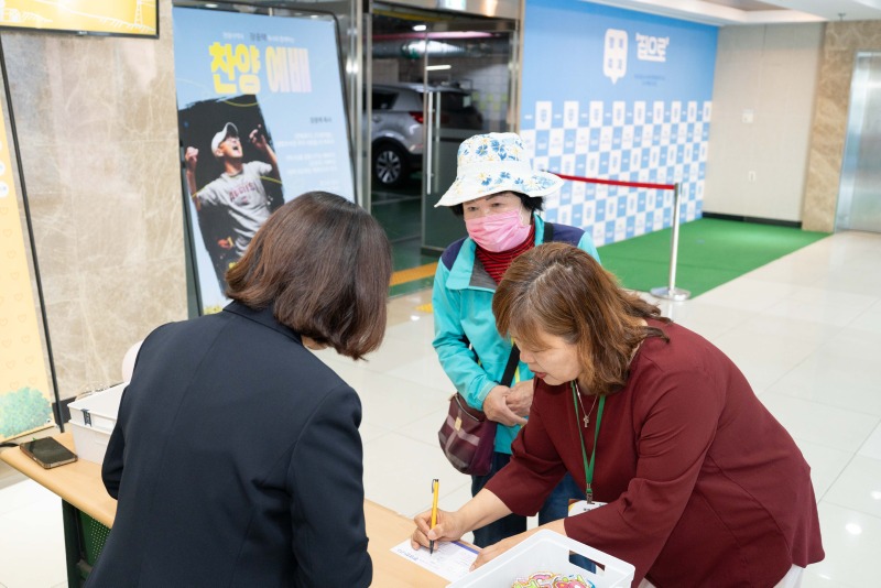 행복축제1-299.jpg