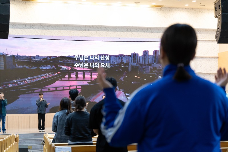 행복축제2-409.jpg