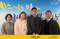 KakaoTalk_20260401_141937769.png