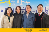 KakaoTalk_20260401_142004479.png