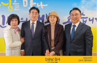 KakaoTalk_20260405_162746329.png