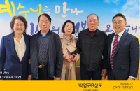 KakaoTalk_20260412_182951698.png