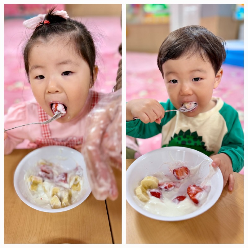 KakaoTalk_20260506_141929659.jpg