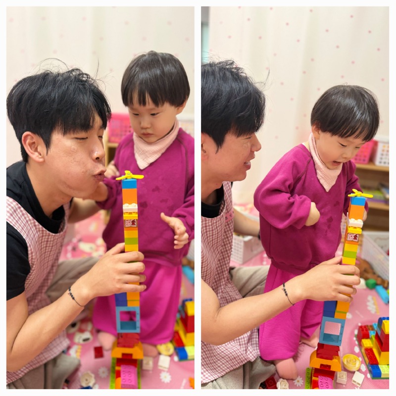 KakaoTalk_20260506_141929659_01.jpg