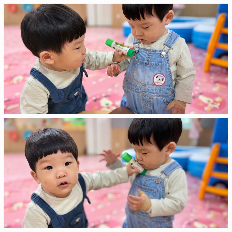 KakaoTalk_20260506_141929659_03.jpg