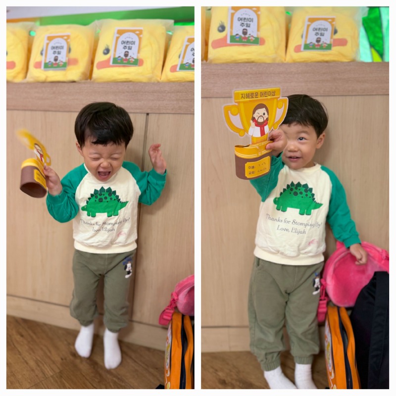 KakaoTalk_20260506_141929659_04.jpg