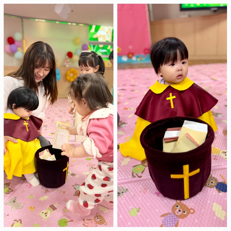 KakaoTalk_20260506_141929659_02.jpg