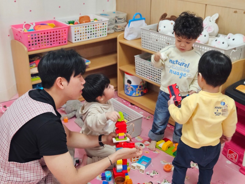 KakaoTalk_20260506_142102911_02.jpg