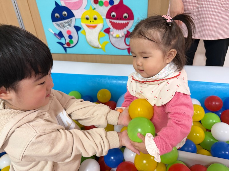 KakaoTalk_20260506_142102911_18.jpg