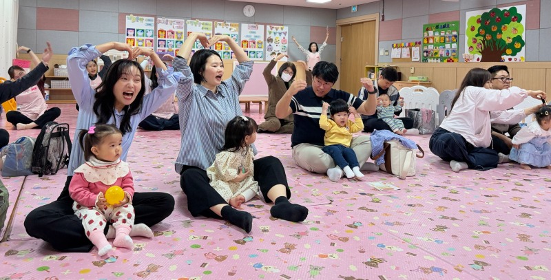 KakaoTalk_20260506_142102911_17.jpg