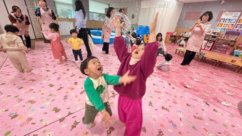 KakaoTalk_20260506_142102911_07.jpg