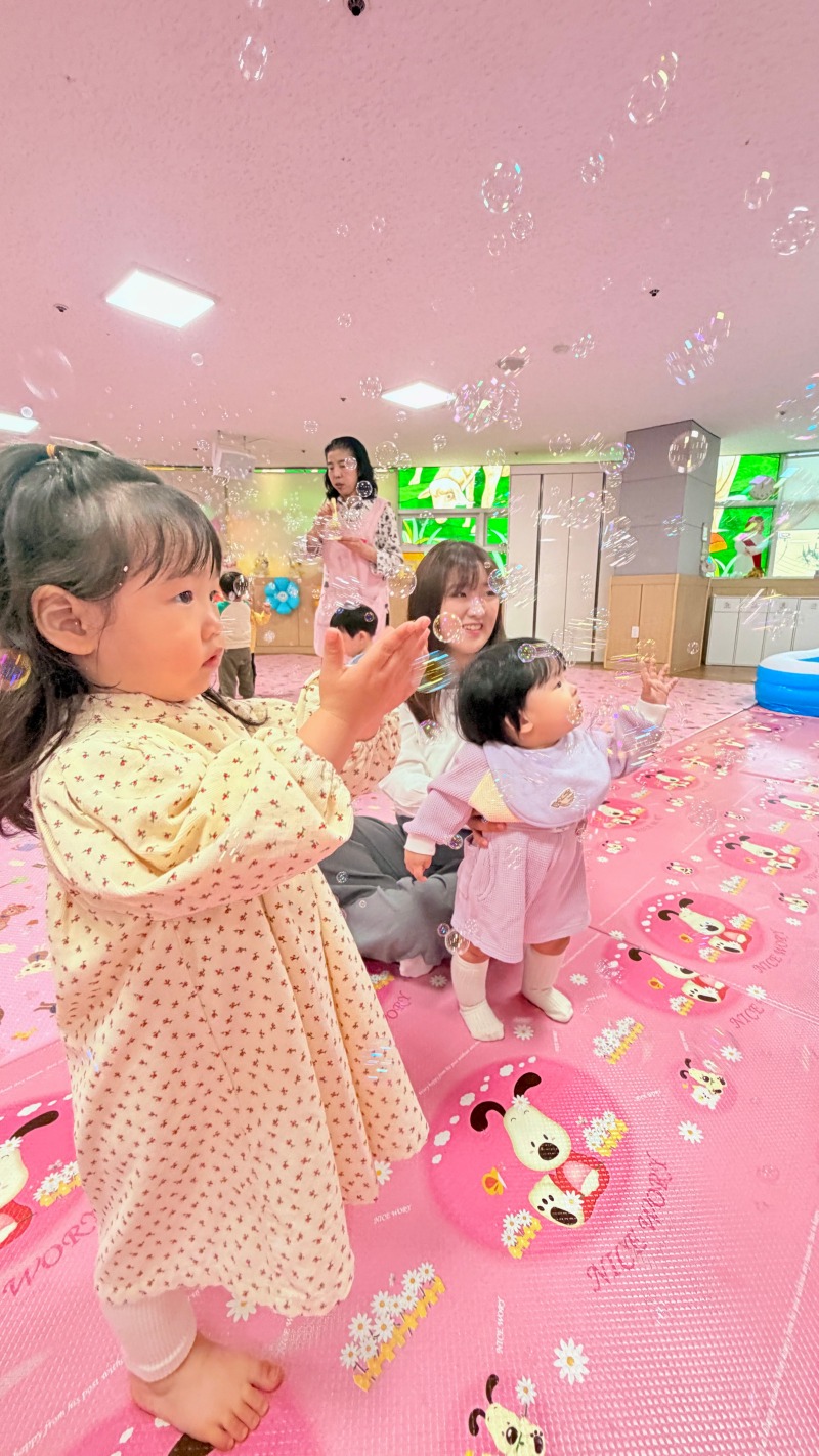 KakaoTalk_20260506_142102911_04.jpg