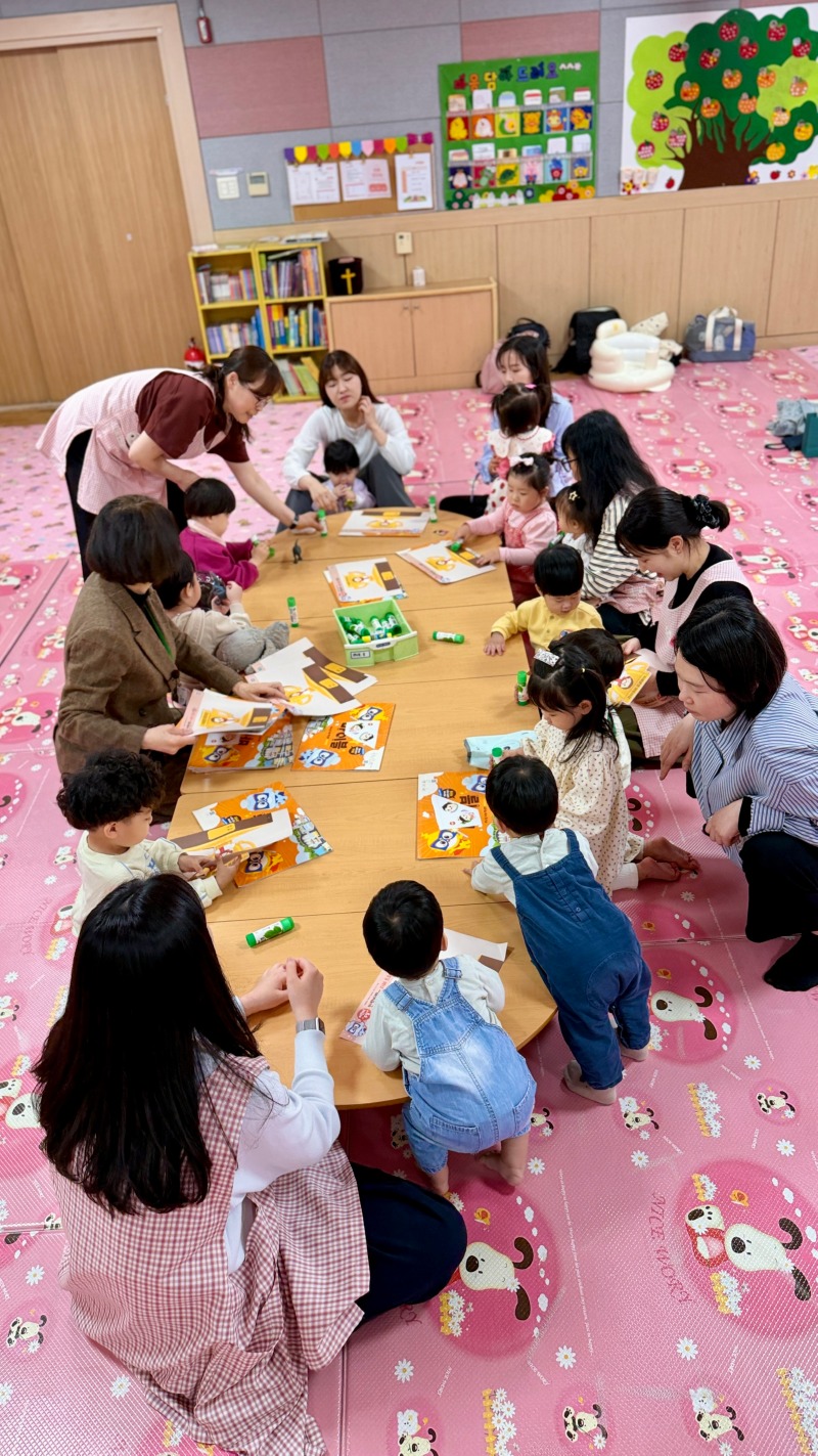 KakaoTalk_20260506_142102911_14.jpg