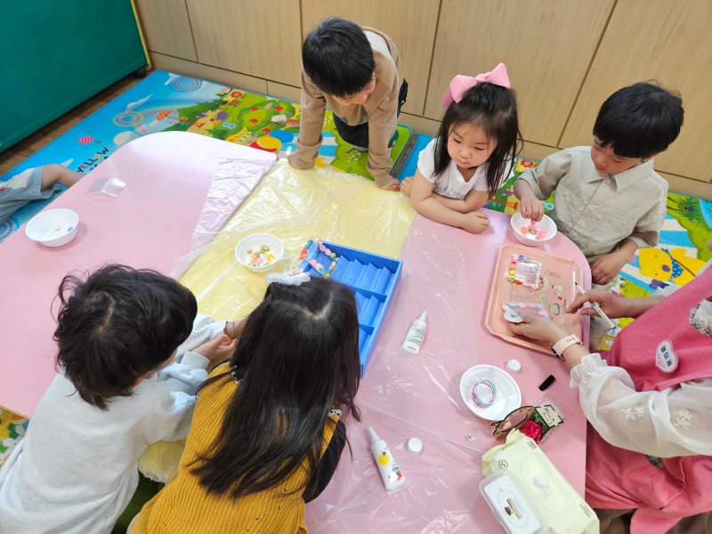 KakaoTalk_20260512_100941192_01.jpg