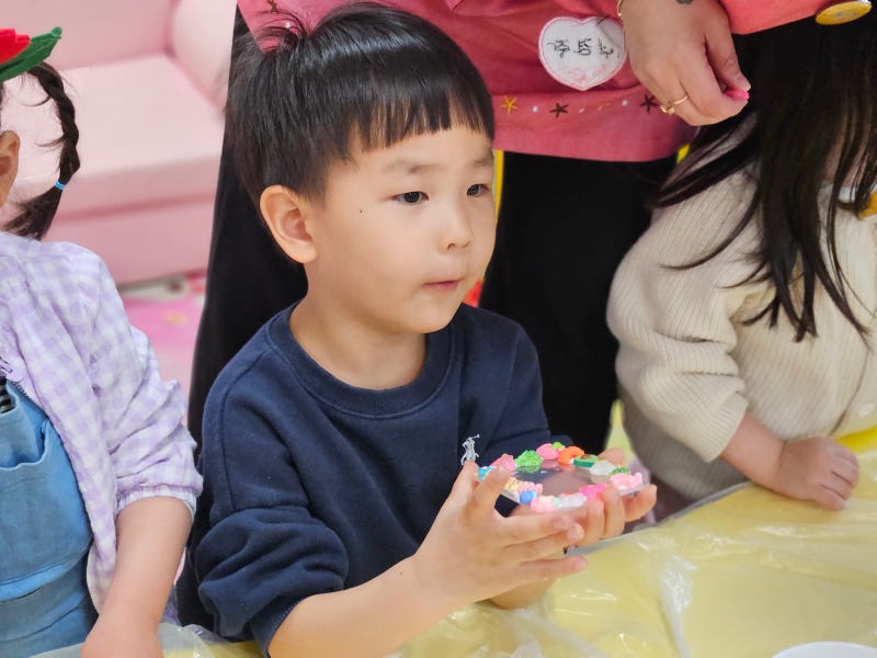 KakaoTalk_20260512_100941192_04.jpg