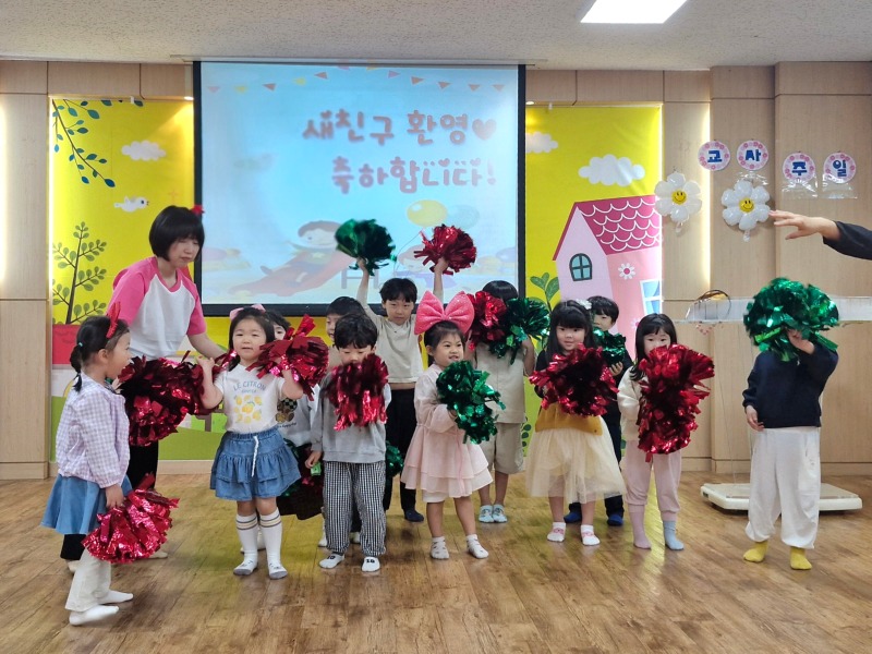 KakaoTalk_20260512_101009945.jpg