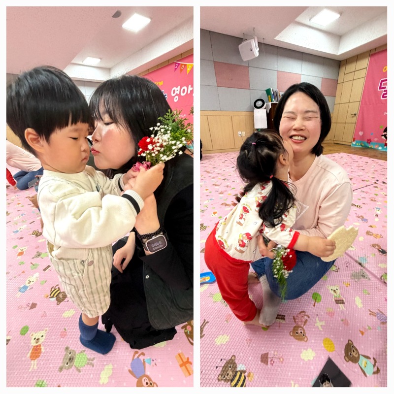 KakaoTalk_20260513_071406235_02.jpg