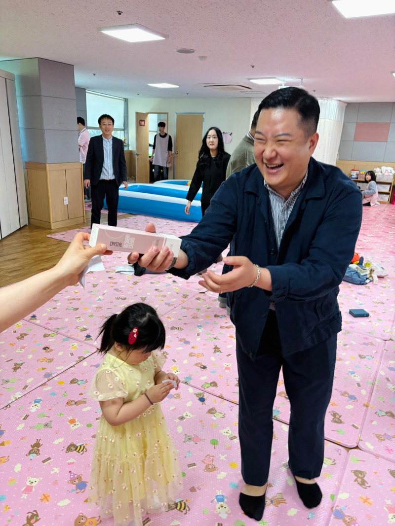 KakaoTalk_20260513_071856237_01.jpg