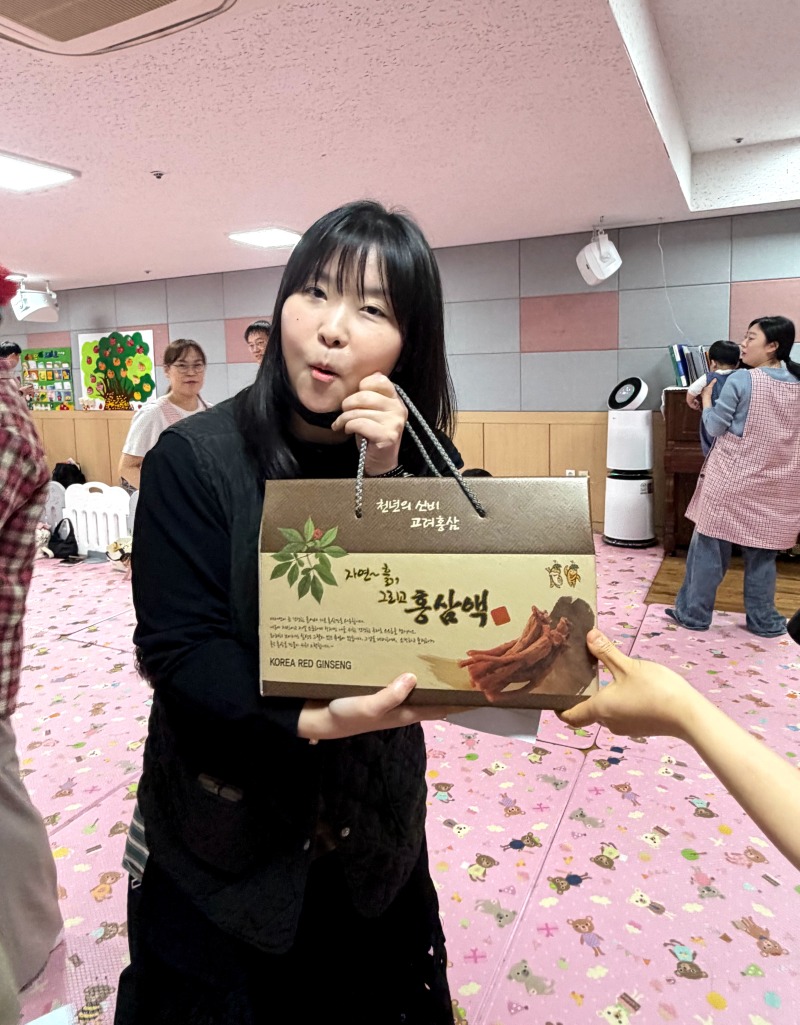 KakaoTalk_20260513_071856237_03.jpg