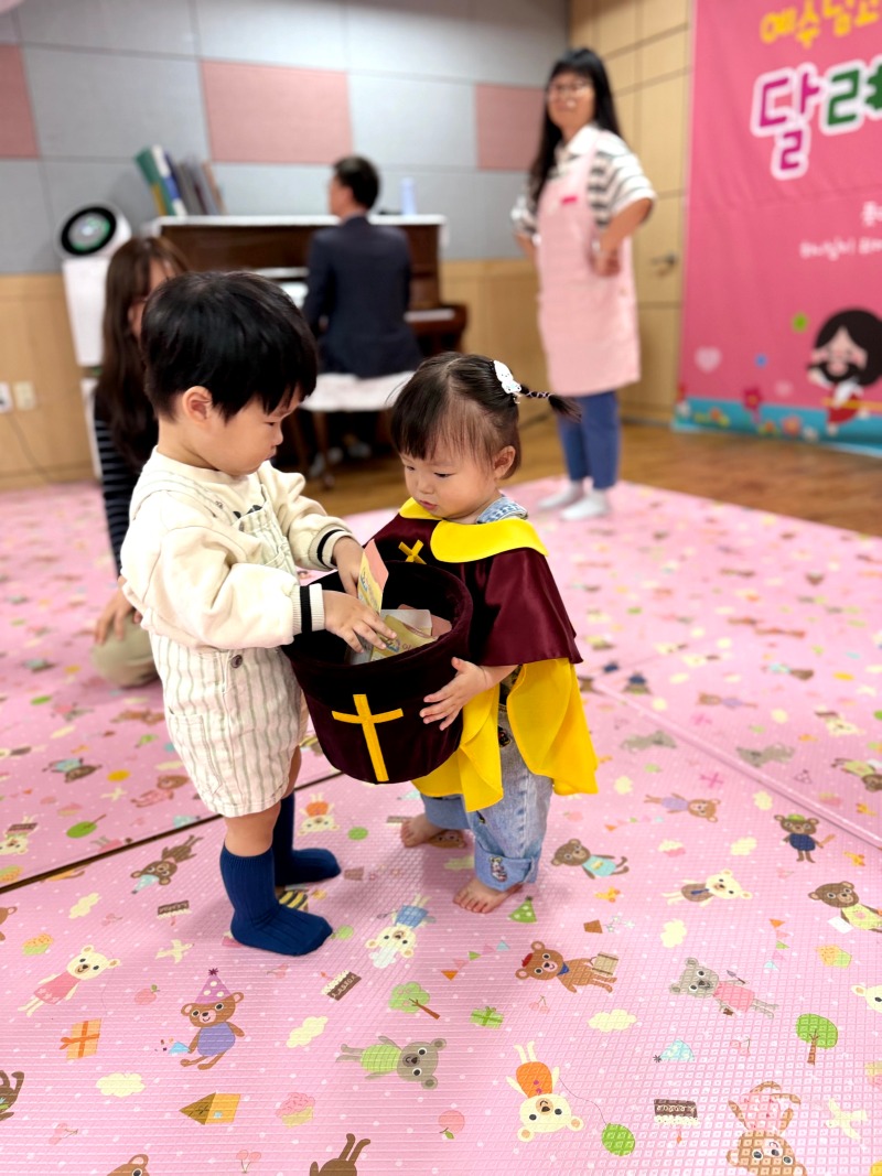 KakaoTalk_20260513_071856237_08.jpg