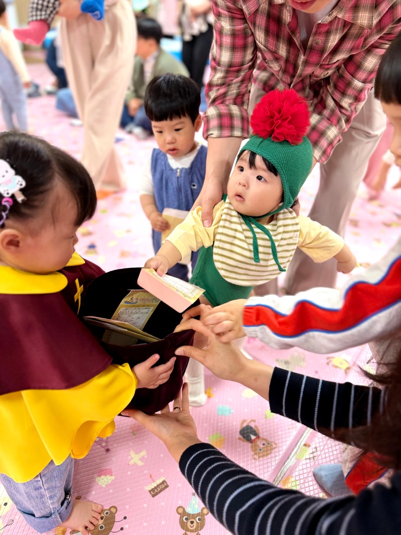 KakaoTalk_20260513_071856237_09.jpg