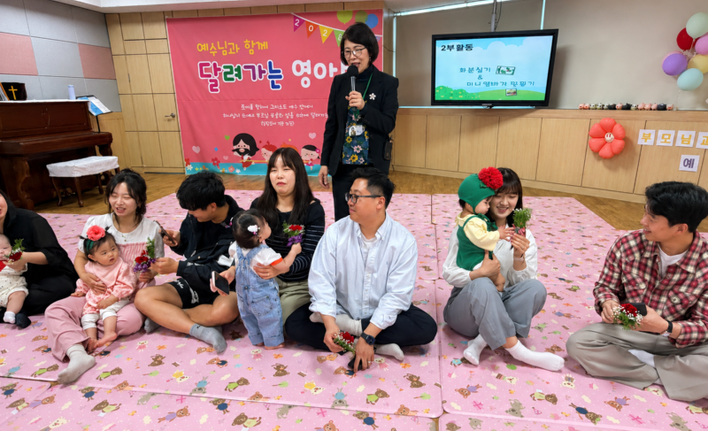 KakaoTalk_20260513_071729519.png