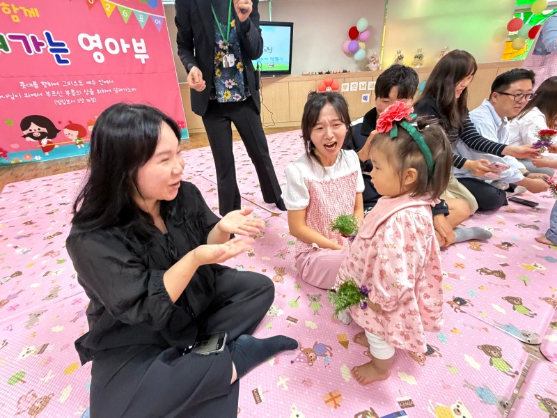 KakaoTalk_20260513_071729519_01.jpg