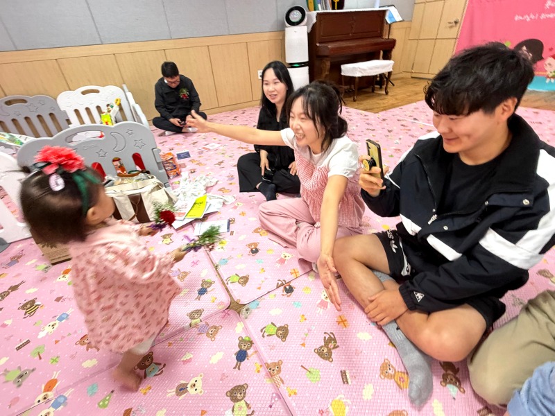 KakaoTalk_20260513_071729519_02.jpg