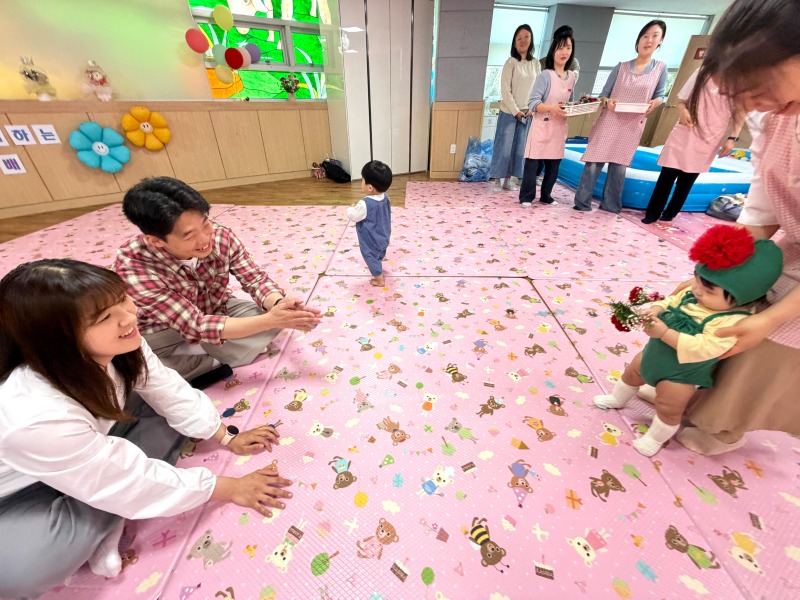 KakaoTalk_20260513_071729519_03.jpg