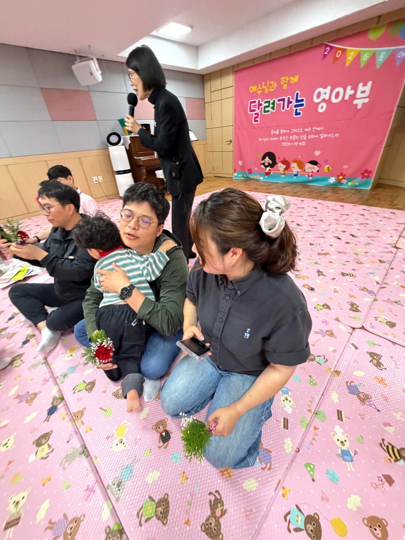KakaoTalk_20260513_071729519_05.jpg