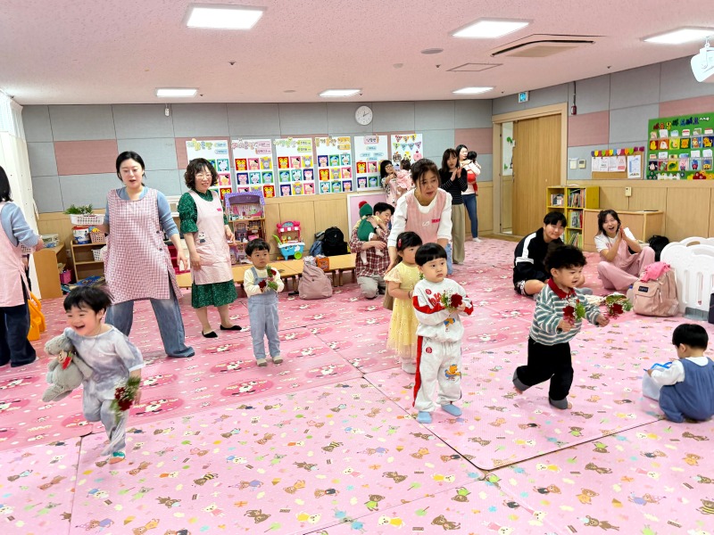 KakaoTalk_20260513_071729519_08.jpg