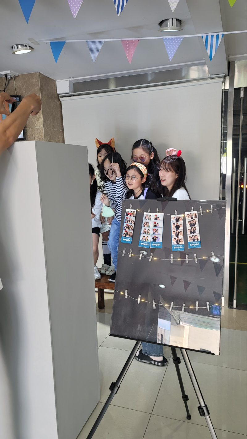 KakaoTalk_Photo_2026-05-14-14-09-53 003.png