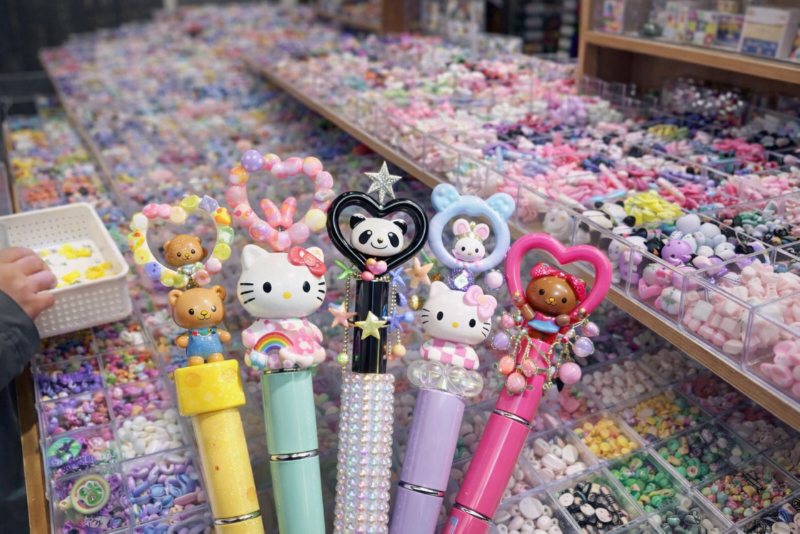 KakaoTalk_Photo_2026-05-14-14-09-52 002.png